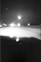 00593a06