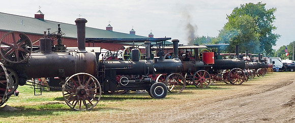 P9070464