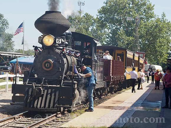 P9070422