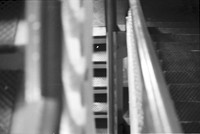 00188b35