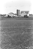 00197a23