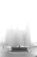 00195b19