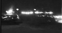 00325a03
