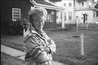 0019706