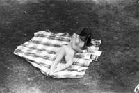 0019337