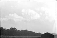 00538a20
