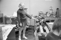 1972 / 01 January