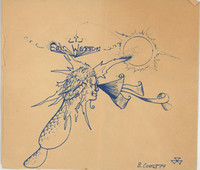 Cornell College documents
