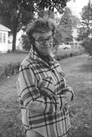 0019705