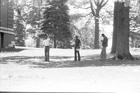 0019430