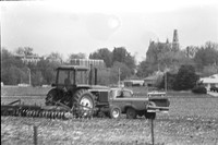 00197a27