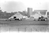 00197a19