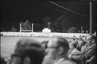 00503a13