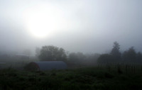 P5080057