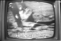 00489a17