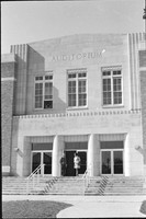 00529b34