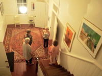 P7020003