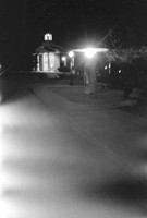 0021006