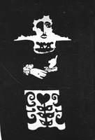 00213f08