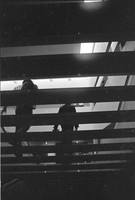 00215a09