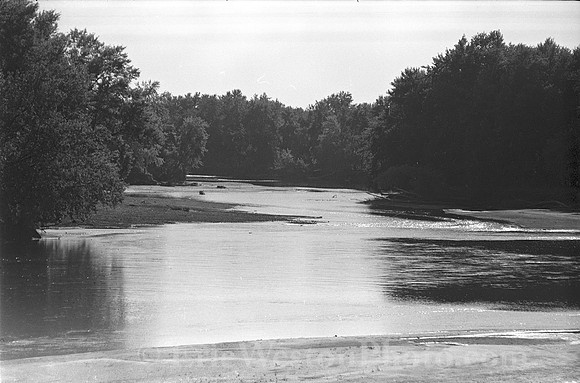00215b41