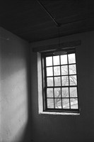 00218a05