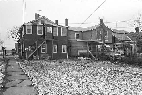 0021804