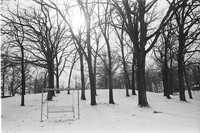 0021803a