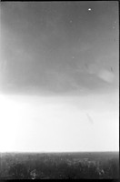0038231