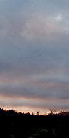 P4050014