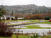 P1040013