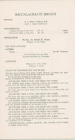 D000193b
