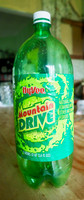 P8070004