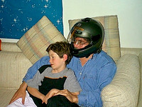 1999 / 11 November