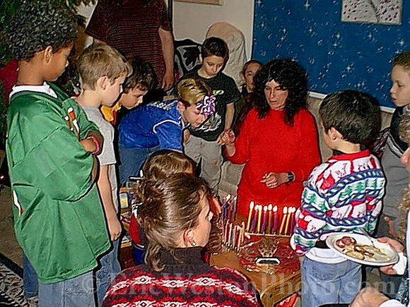 IMAGE05 (1)