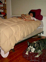 Image13 (2)