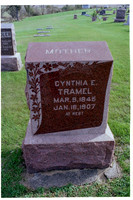 crypta02
