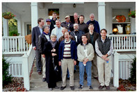 group,jpg03
