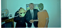 aliensupport02