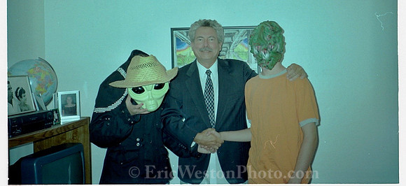aliensupport02