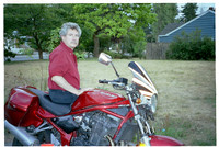ericbike04