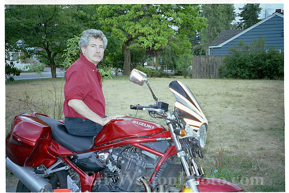 ericbike04