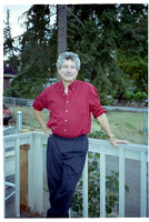 ericstandm02