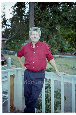 ericstandm02