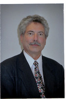 EricWeston