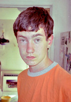 seanmug