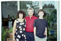 westonfamilym04 (1)