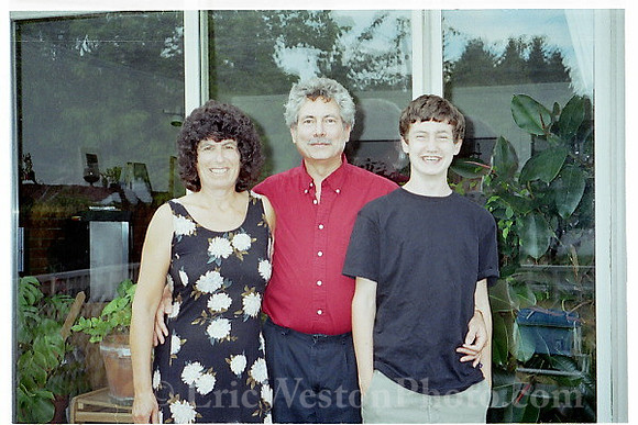westonfamilym04 (1)