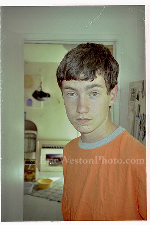 seanmug01