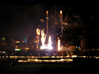 PICT0017